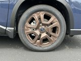 New 2025 Subaru Ascent Bronze Edition image 5