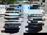 Used 2023 Ford Bronco Sport Big Bend w/ Convenience Package image 2