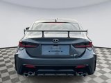 Used 2024 Lexus RC F Track Edition image 3