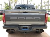 New 2025 Ford F150 Raptor image 3