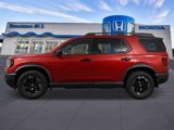 New 2026 Honda Passport TrailSport Elite image 2