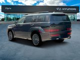 New 2025 Hyundai Santa Fe Calligraphy image 5