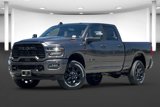 New 2025 RAM 2500 Big Horn image 2