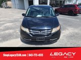 Used 2014 Honda Odyssey EX-L image 4