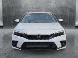 Used 2023 Honda Civic Sport Touring image 2