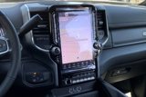 New 2025 RAM 2500 Laramie w/ Night Edition image 4