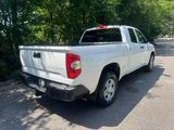 Used 2019 Toyota Tundra SR image 6