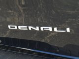 New 2025 GMC Sierra EV Denali image 5