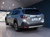 New 2025 Subaru Outback Touring w/ Tech Package 3 image 5