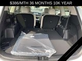 New 2025 Kia Telluride S image 6