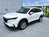 Used 2023 Honda CR-V EX image 6