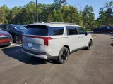 New 2025 Kia Carnival EX image 2