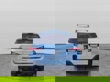 New 2025 Mitsubishi Outlander Sport AWD image 5