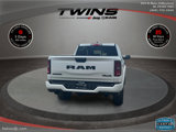New 2026 RAM 1500 Big Horn image 5