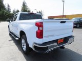 Certified 2022 Chevrolet Silverado 1500 LT w/ Z71 Off-Road Package image 5