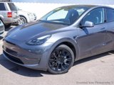 Used 2023 Tesla Model Y Long Range image 2