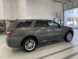 Used 2021 Dodge Durango GT image 4