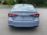 Used 2024 Honda Civic Touring image 5