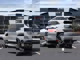 New 2025 Buick Enclave Sport Touring w/ Power Package image 3