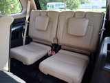 Used 2016 Toyota 4Runner Limited image 4
