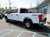 Used 2022 Ford F250 XL w/ Power Equipment Group image 5