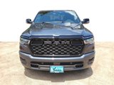 New 2026 RAM 1500 4x4 Crew Cab image 2