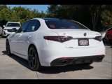 New 2024 Alfa Romeo Giulia Veloce image 3