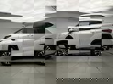 Used 2023 Toyota Highlander XLE image 2
