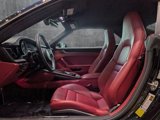 Certified 2024 Porsche 911 Carrera S image 5