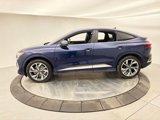 New 2025 Audi Q4 e-tron Prestige image 2