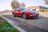 Used 1991 Nissan 300ZX Twin Turbo image 6