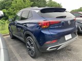 Used 2023 Buick Encore GX Select w/ Safety Package II image 5