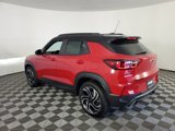 New 2026 Chevrolet TrailBlazer RS w/ Convenience Package image 6