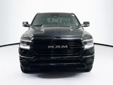 Used 2022 RAM 1500 Laramie w/ Sport Appearance Package image 2
