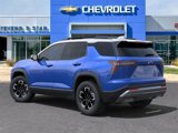 New 2026 Chevrolet Equinox ACTIV image 3