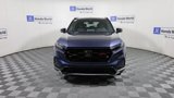 New 2026 Honda CR-V TrailSport image 2