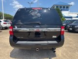 Used 2017 Ford Expedition Limited w/ Equipment Group 301A image 6