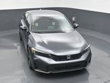 New 2026 Honda Civic Sport image 3