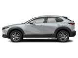 Used 2025 MAZDA CX-30 AWD 2.5 S w/ Preferred Package image 3