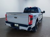 New 2025 Ford F350 XLT image 5