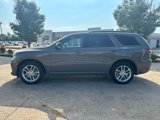 Used 2024 Dodge Durango GT image 5