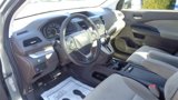 Used 2012 Honda CR-V EX image 2