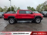Used 2025 RAM 1500 RHO w/ RHO Level 1 Equipment Group image 2