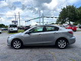 Used 2013 MAZDA MAZDA3 i Sport image 4