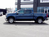 Used 2019 Chevrolet Silverado 1500 LT w/ All-Star Edition image 3
