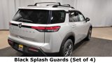 New 2025 Nissan Pathfinder SV image 3