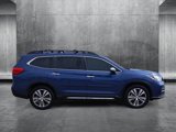 Used 2022 Subaru Ascent Touring image 4