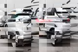 Used 2024 Ford Edge SEL image 6