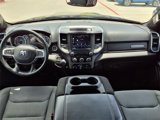 Used 2023 RAM 1500 Big Horn w/ Trailer Tow Group image 3