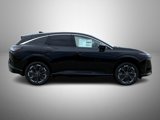 New 2025 Nissan Murano Platinum w/ Cargo Package image 4